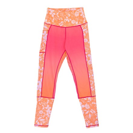 Uinta Base Layer Bottoms - Women's