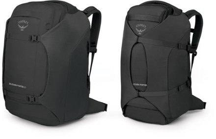 Sojourn Porter 65 Travel Pack