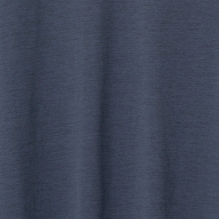 Cormac Hoody - Men's