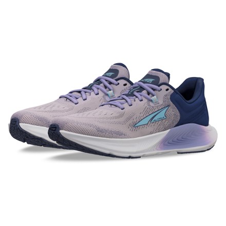 Provision 8 Road-Running Shoes - Women's