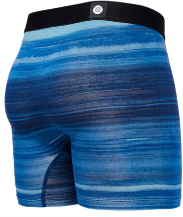 Sealevel Boxer Briefs - Men's