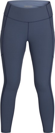 Vantage 7/8 Leggings - Women's