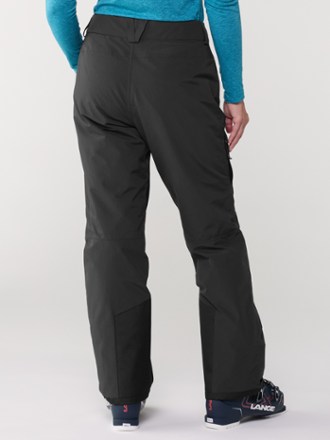 Powderbound Insulated Snow Pants - Women's