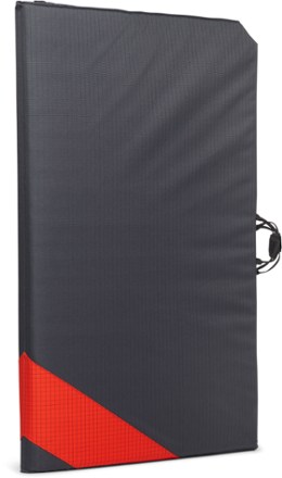 Gapstopper Boulder Accessory
