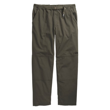 Beta Utility Belted Pants - Men's
