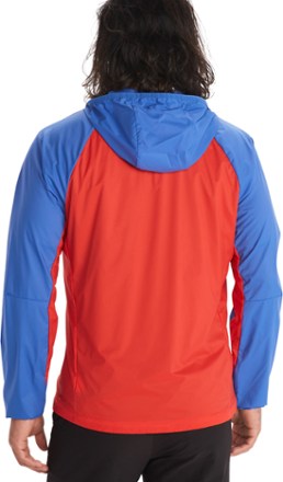 Etherlite Hoodie - Men's