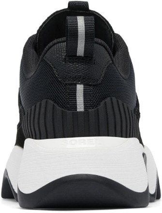Kinetic Impact II Wonder Lace Shoes - Women's