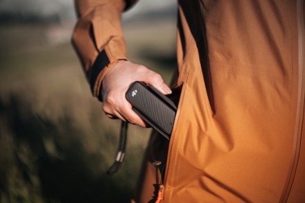 Osmo Pocket 3