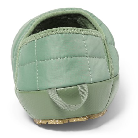 ThermoBall Traction Mules V - Women's