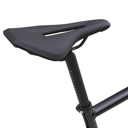 GRVL AF 2 GRX Bike