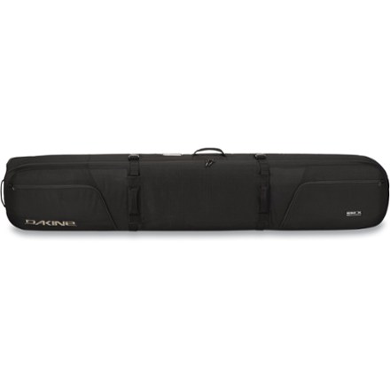 High Roller Snowboard Bag