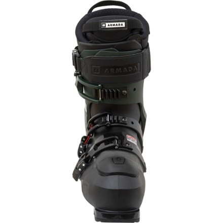 AR One 110 MV Ski Boots - 2025/2026