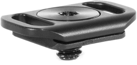 Slide Lite Strap 2.0 Camera
