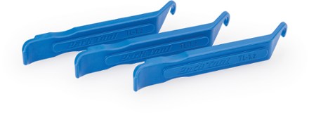 TL-1.2C Tire Lever Set  