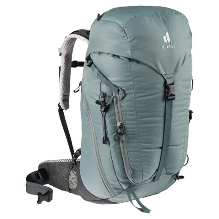 Trail 28 SL Pack - Women's