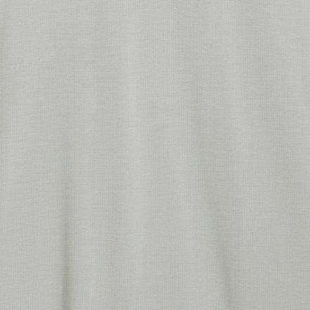 Swiftland Long-Sleeve Running T-Shirt - Men's