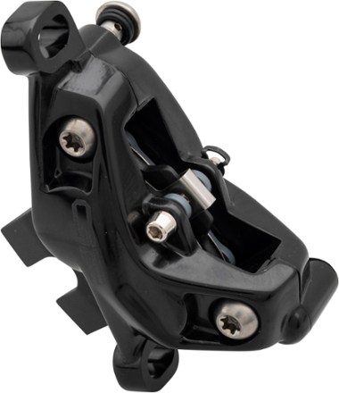 G2 Ultimate Disc Brake Caliper