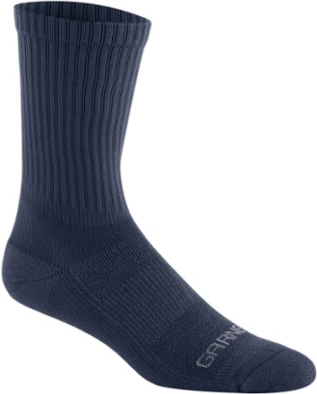 Ribz Cycling Socks