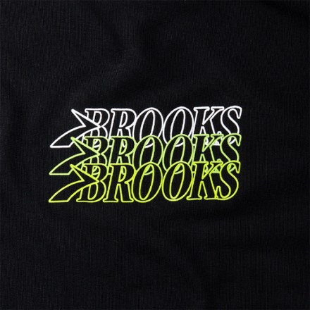 Distance Long-Sleeve 3.0 Shirt - Men's