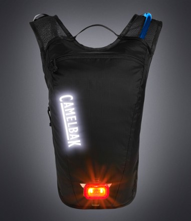 Hydrobak Light Hydration Pack - Men's