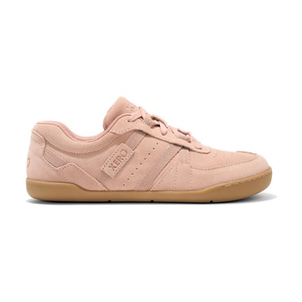 Kelso Shoes - Women's