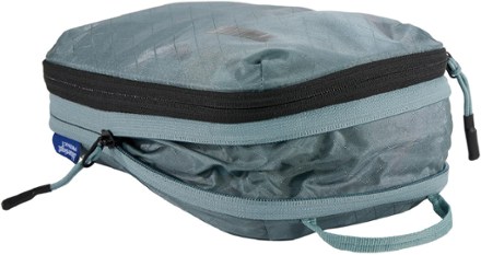 Compression Packing Cube
