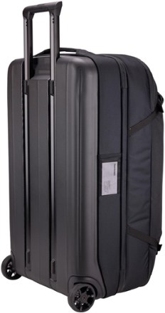 Subterra 2 Wheeled Duffel
