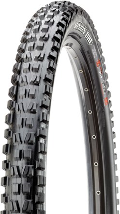 Minion DHF 3C Terra EXO TR Tire - 24 x 2.4