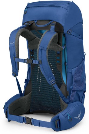 Rook 65 Pack - Men's