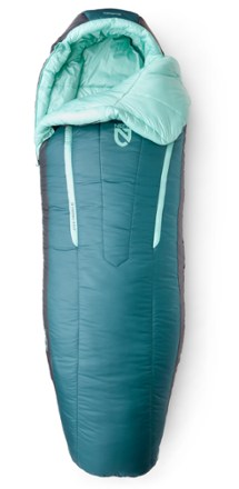 Forte Endless Promise Sleeping Bag