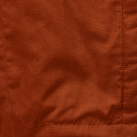 Skogso Padded Insulated Jacket - Men's