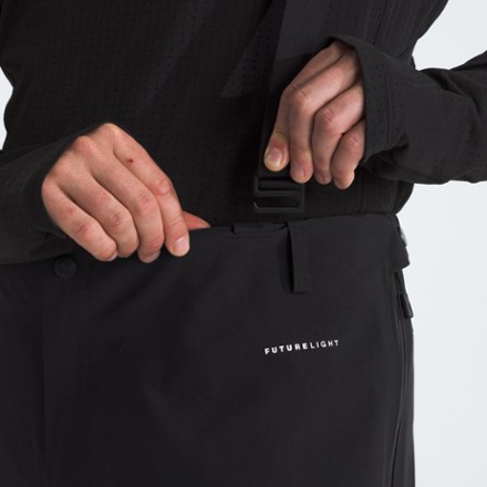 Summit Series Torre Egger FUTURELIGHT Pants - Men's