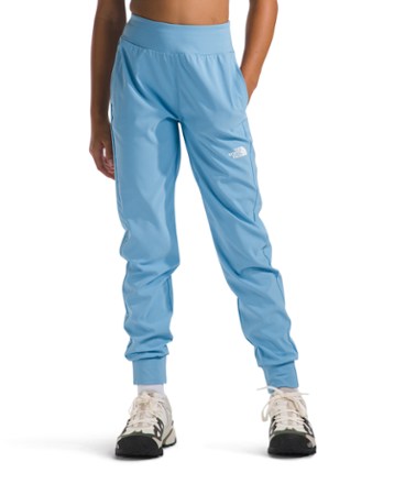 On The Trail Pants