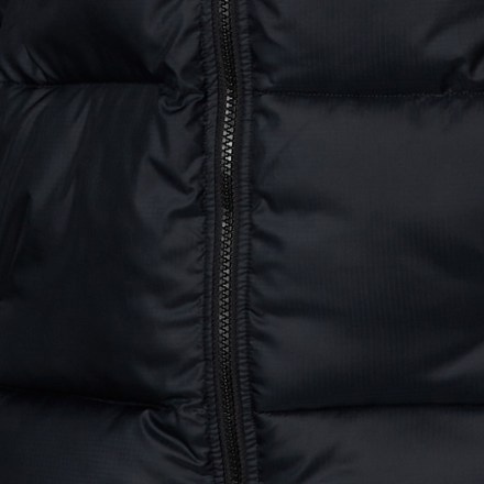 Puffect Mid Hooded Jacket - Women's