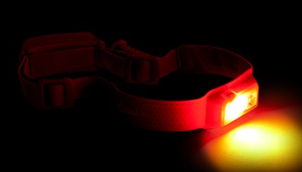 HeadLamp 330