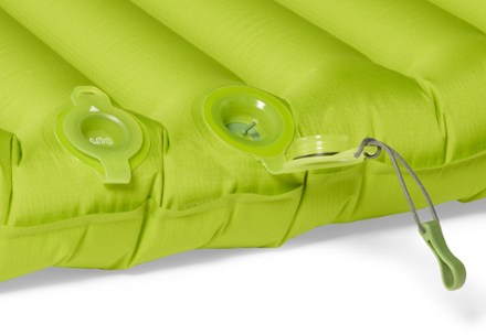 Ultra 3R Sleeping Pad