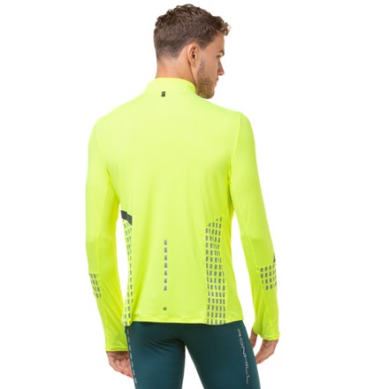 Tech Afterhours Long-Sleeve T-Shirt - Men's