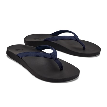 Puawe Flip-Flops - Women's