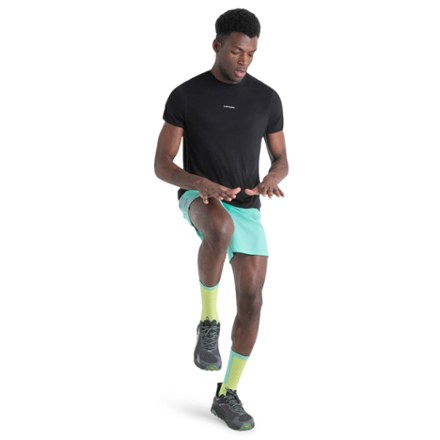 Merino 125 Cool-Lite Speed T-Shirt - Men's