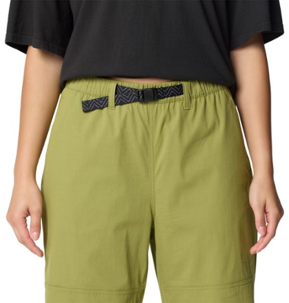 Rockrydge Pants - Women's