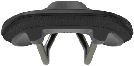 SR Allroad Core Pro Saddle - Men's