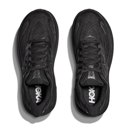 Clifton 10 Road-Running Shoes - Women's