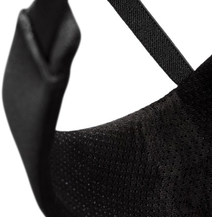 Comfort Fast Adjust Harness - Men's