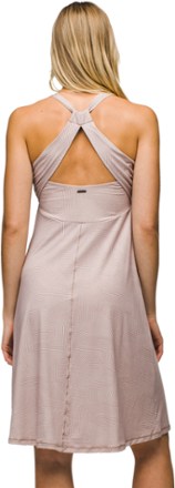 Jewel Lake Summer Dress