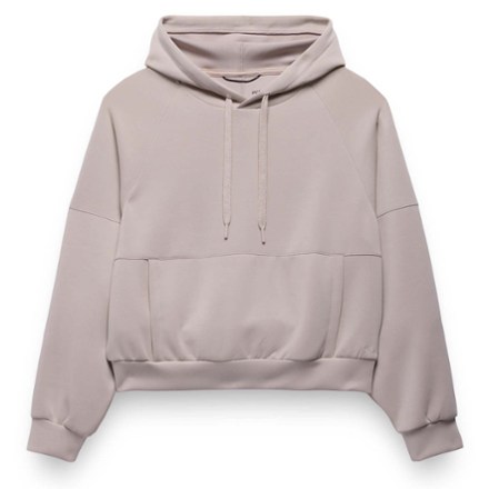 Shea Hoodie - Women's