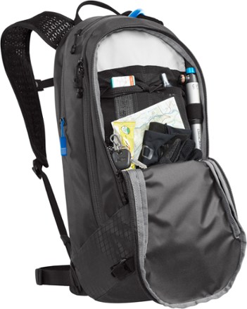 M.U.L.E. Hydration Pack