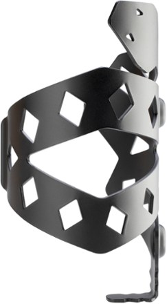 Rattlesnek Kej Water Bottle Cage