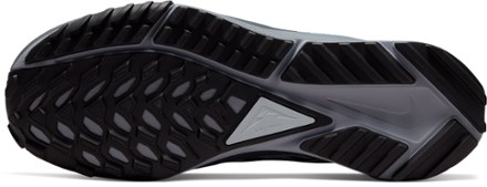 Nike React Pegasus Trail 4 Trail-Running Shoes - Men's