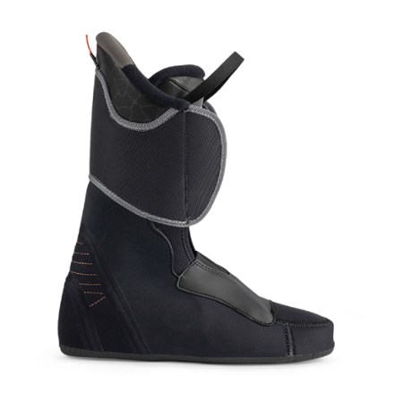 Vizion 4B Pro 100 MV GW Ski Boots - Men's 2024/2025