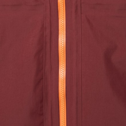 Terrain Vista 3L Pro Jacket - Men's